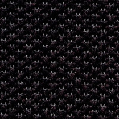 Black 3628 810