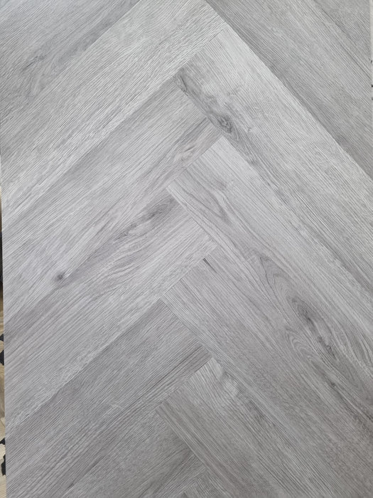 Fantasy Floor LVT – Now on Clearance!