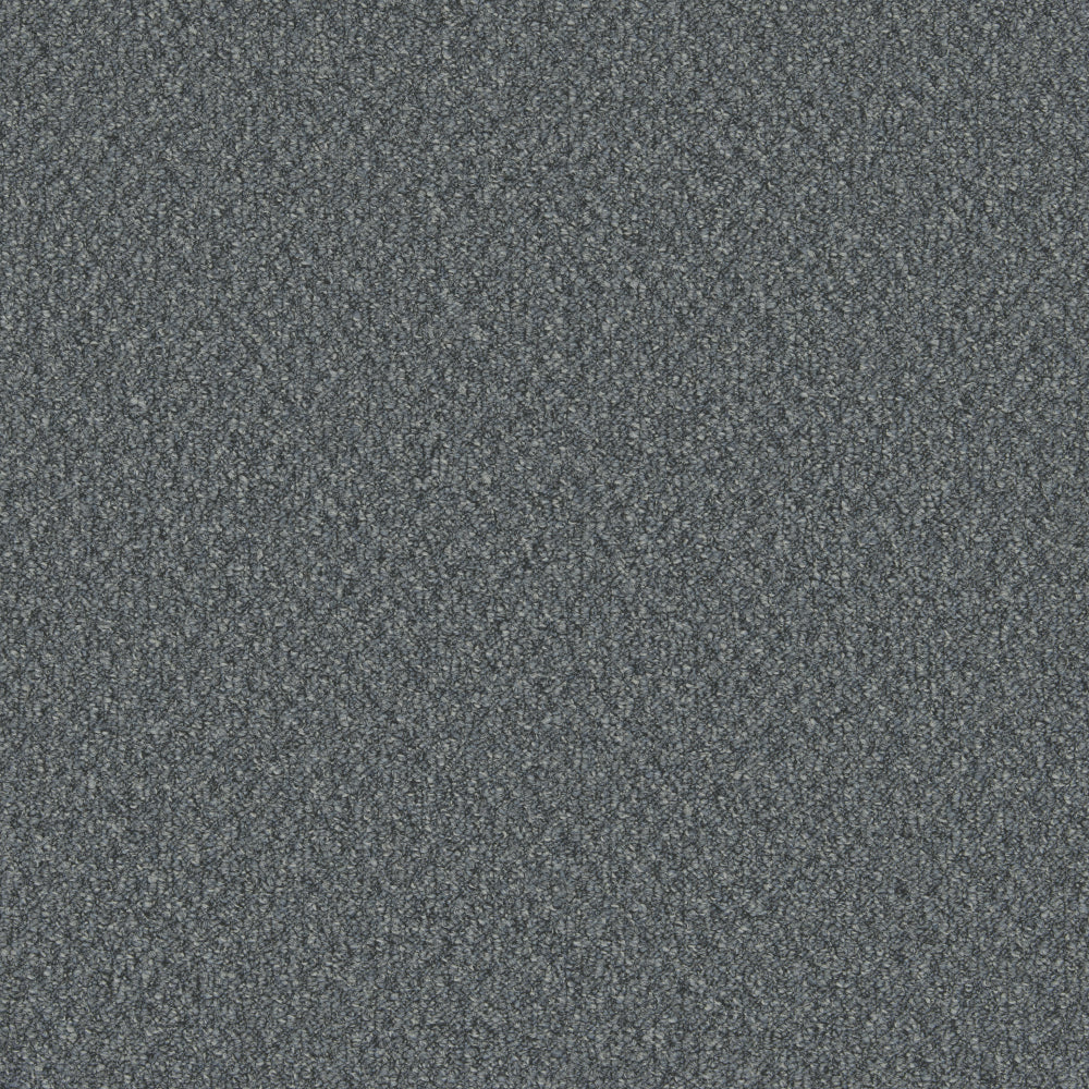 Plutonium