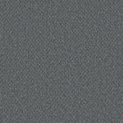 Plutonium