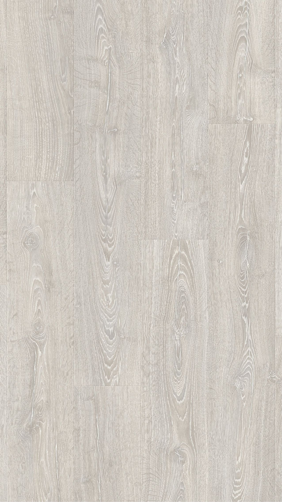 Egger Mid Grey Oak Straight Plank Laminate