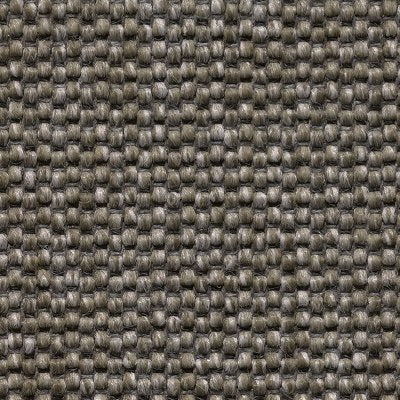 Dark Beige 3630 250