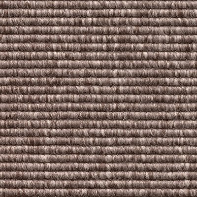 Beige 3624 260