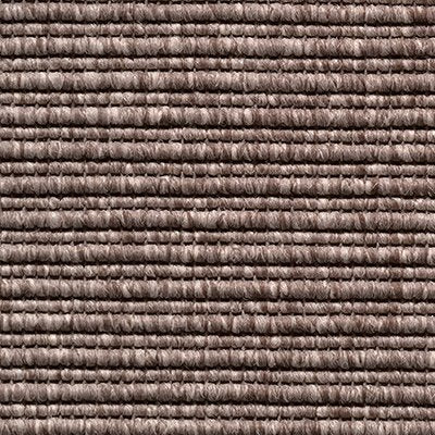 Beige 3626 260