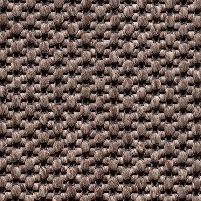 Beige 3628 260