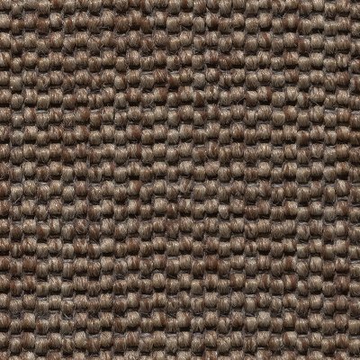 Light Brown 3630 260