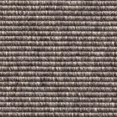 Dark Beige 3624 280