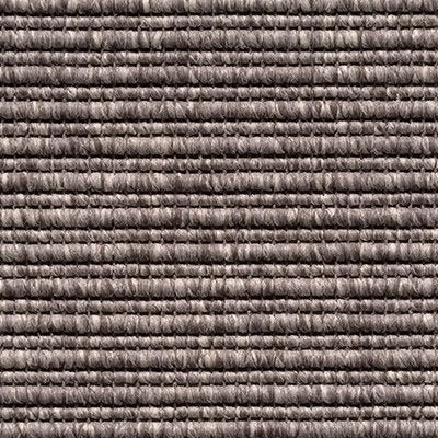 Dark Beige 3626 280