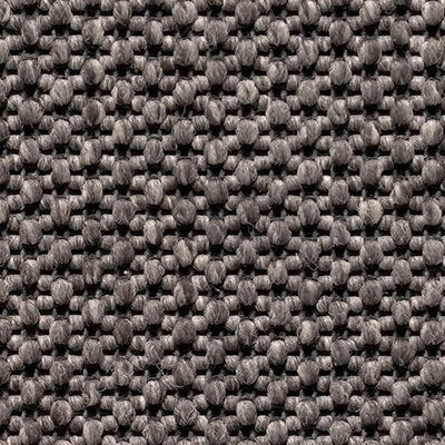 Dark Beige 3628 280