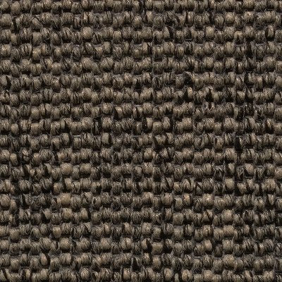 Dark Brown 3630 270
