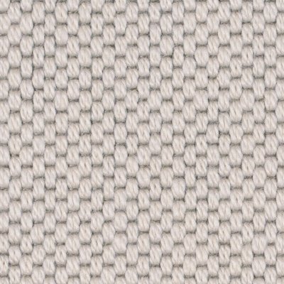 Chartwell