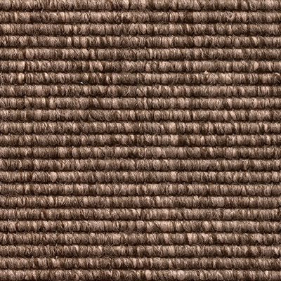 Light Brown 3624 130