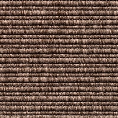 Light Brown 3626 130