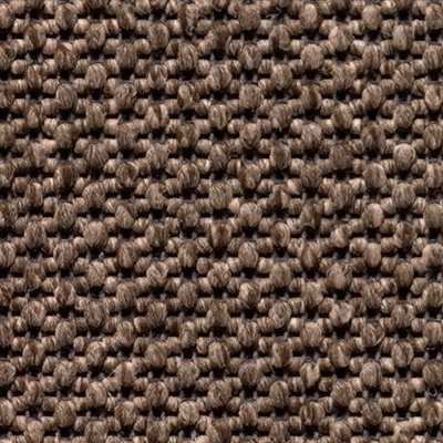 Light Brown 3628 130