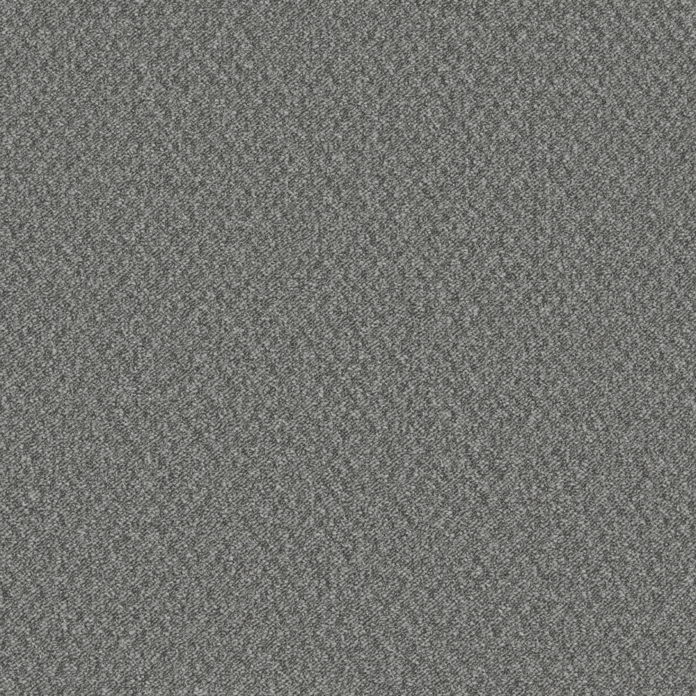 Alloy