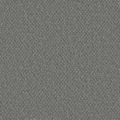Alloy