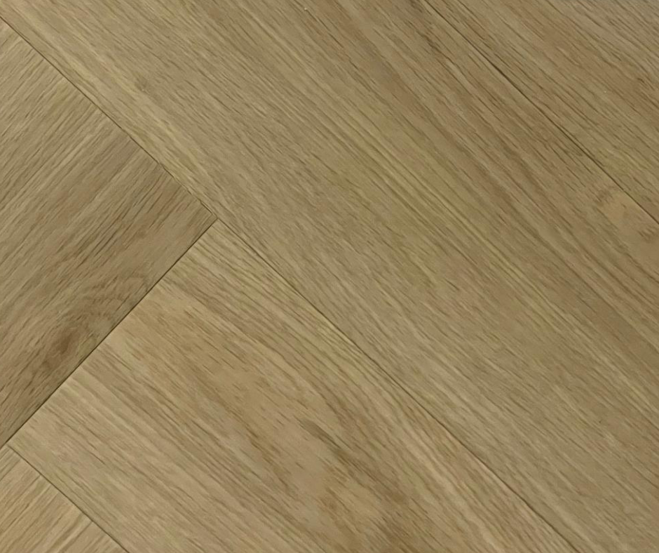 Douro Herringbone Peanut