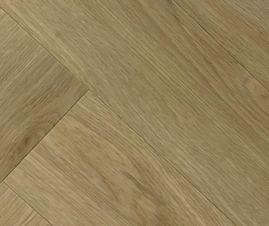 Douro Herringbone Peanut