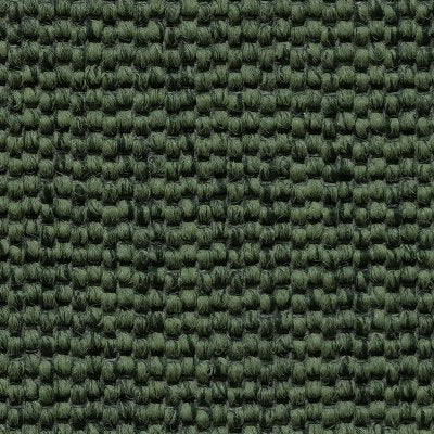 Green 3630 330