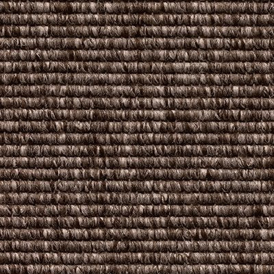 Brown 3624 150