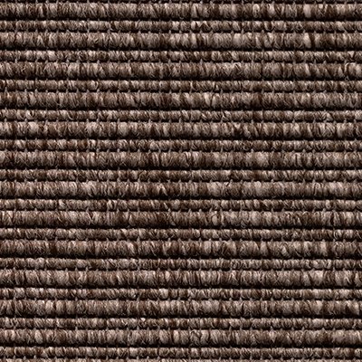 Brown 3626 150