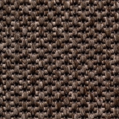 Brown 3628 150