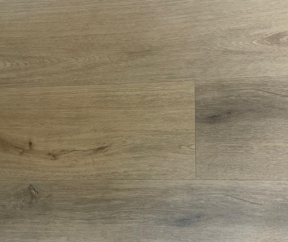 Douro Plank Black Pepper