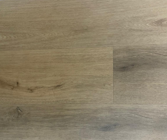 Douro Plank Black Pepper