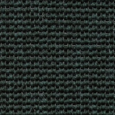 Dark Green 3630 335