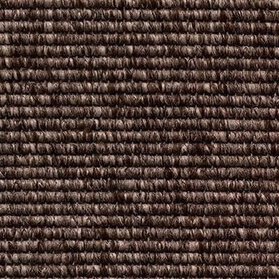 Dark Brown 3624 180