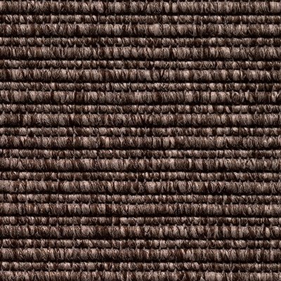 Dark Brown 3626 180