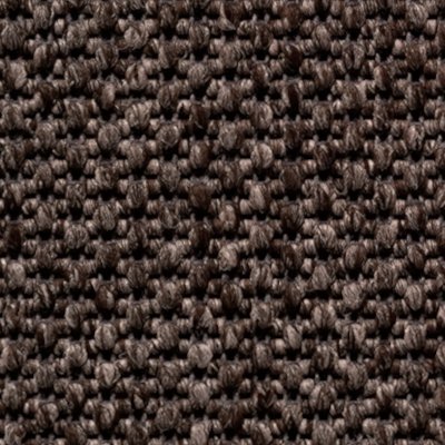 Dark Brown 3628 180