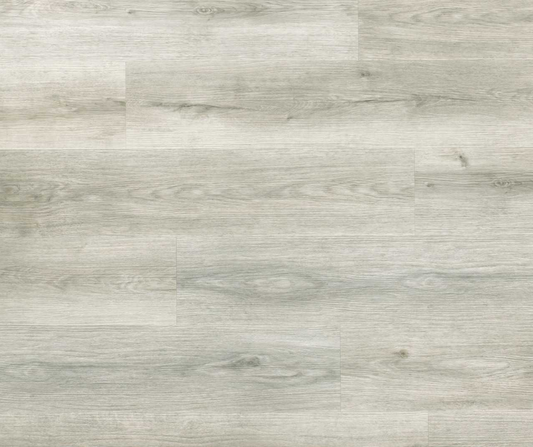 Douro Plank Dusty Grey