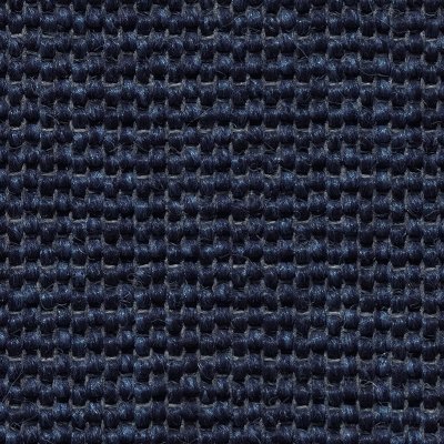 Dark Blue 3630 550