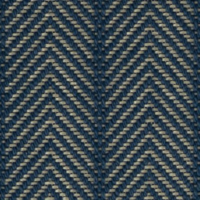 Indigo