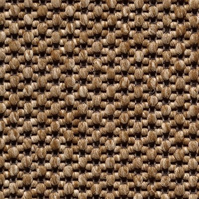 Brass 3628 620