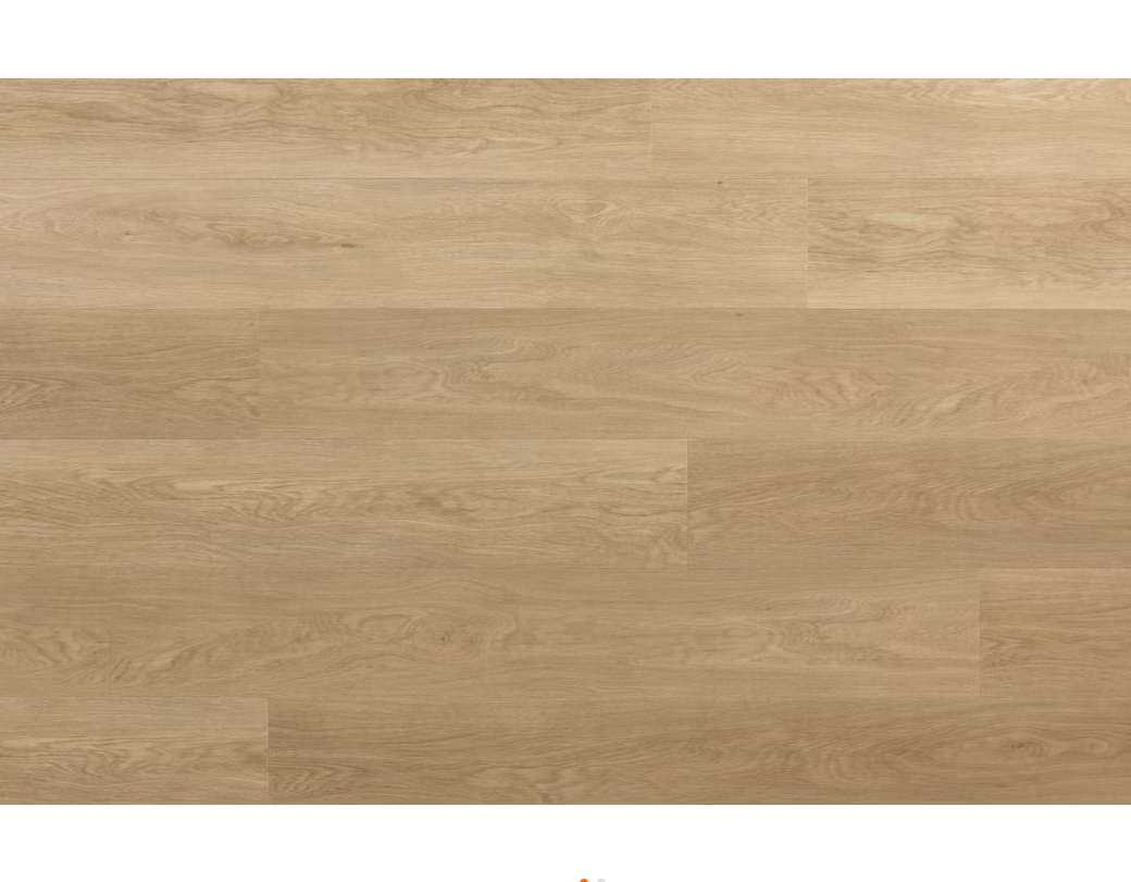Douro Peanut Straight Plank Waterproof Click Vinyl