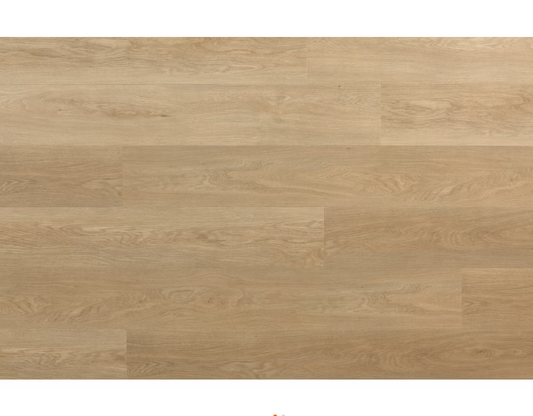 Douro Peanut Straight Plank Waterproof Click Vinyl