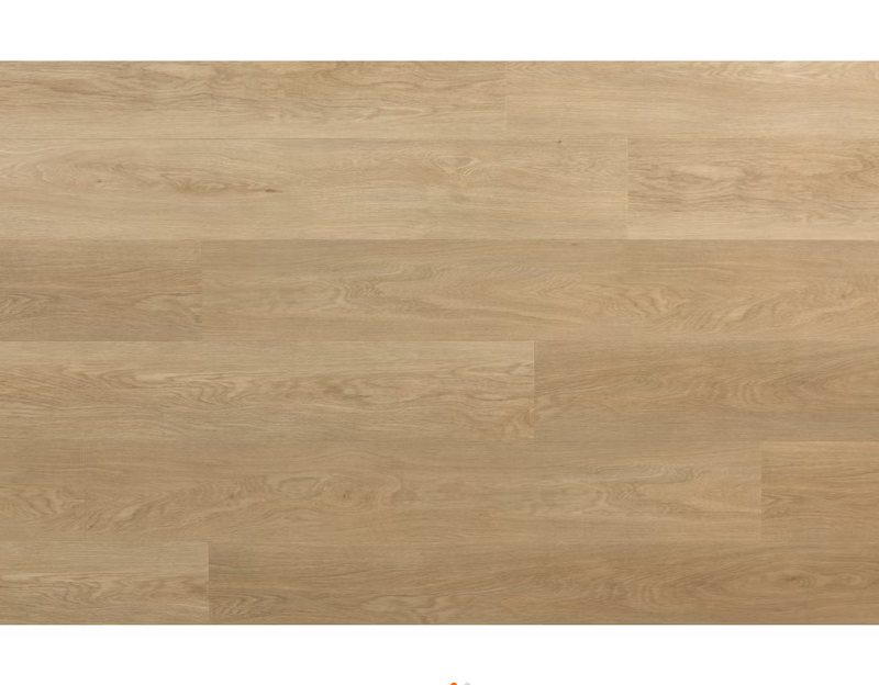 Douro Peanut Straight Plank Waterproof Click Vinyl
