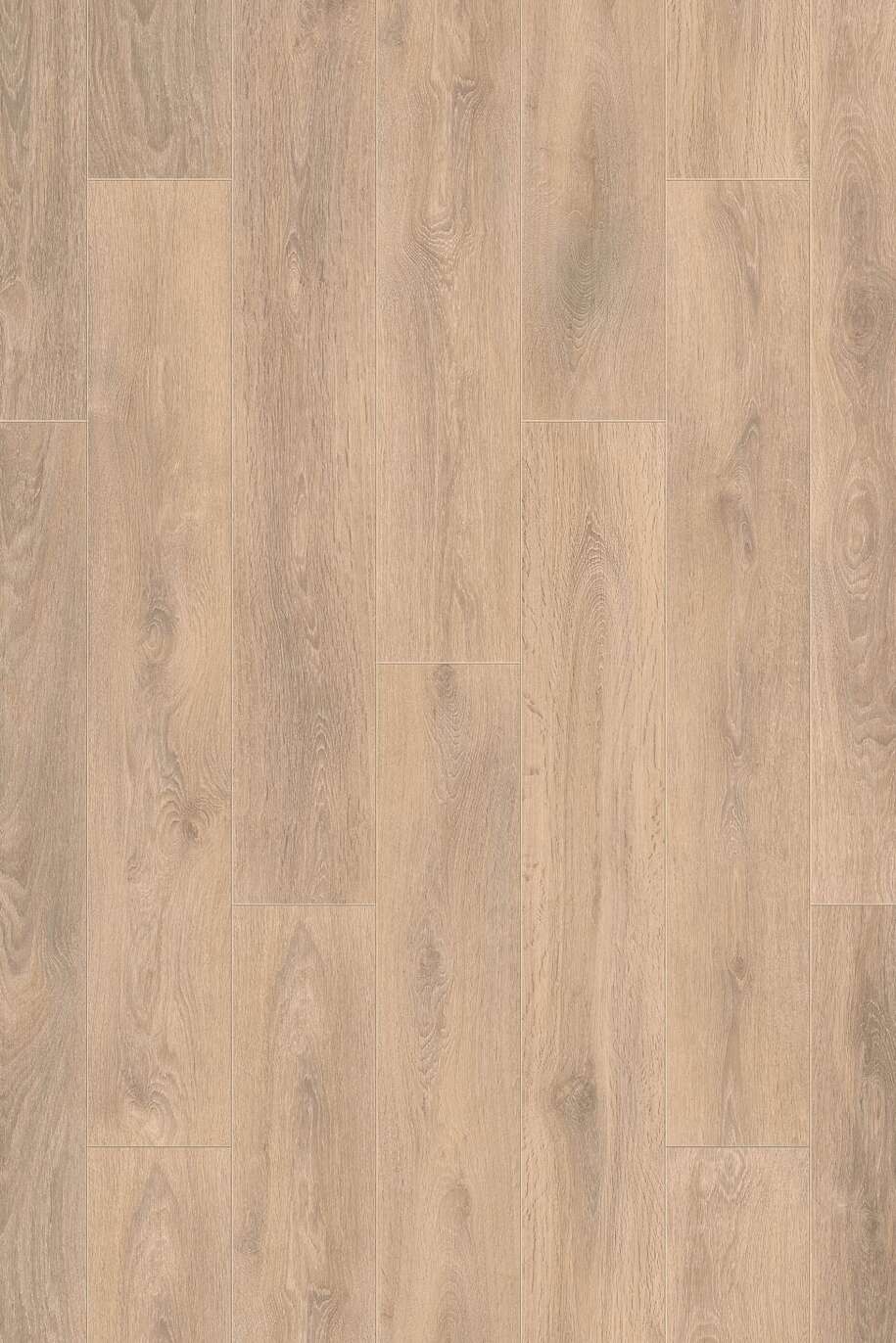 Cottage Plank 8mm Straight Laminate