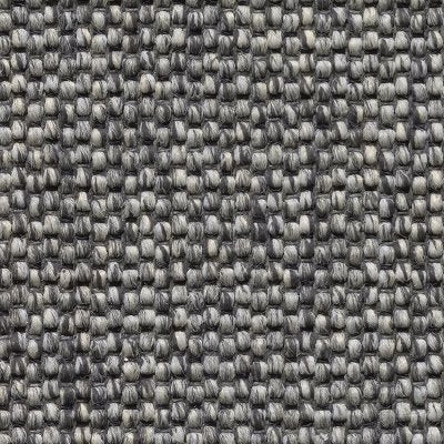 Light Grey 3630 730