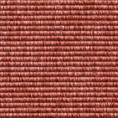 Rust 3624 420