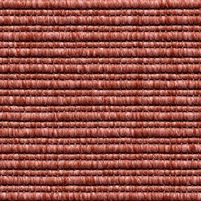 Rust 3626 420