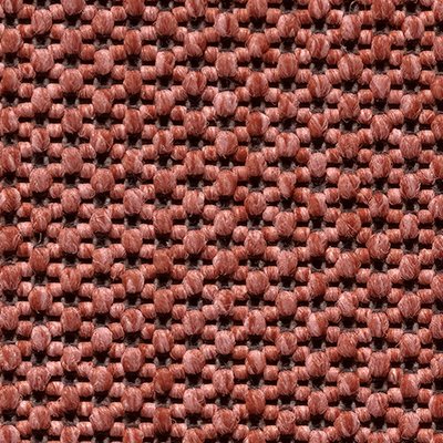 Rust 3628 420