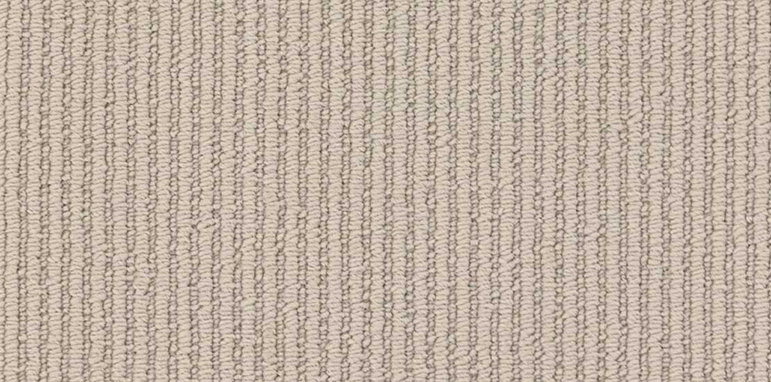Pumice
