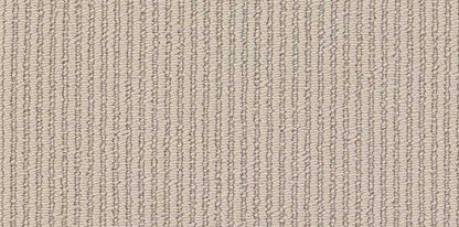 Pumice