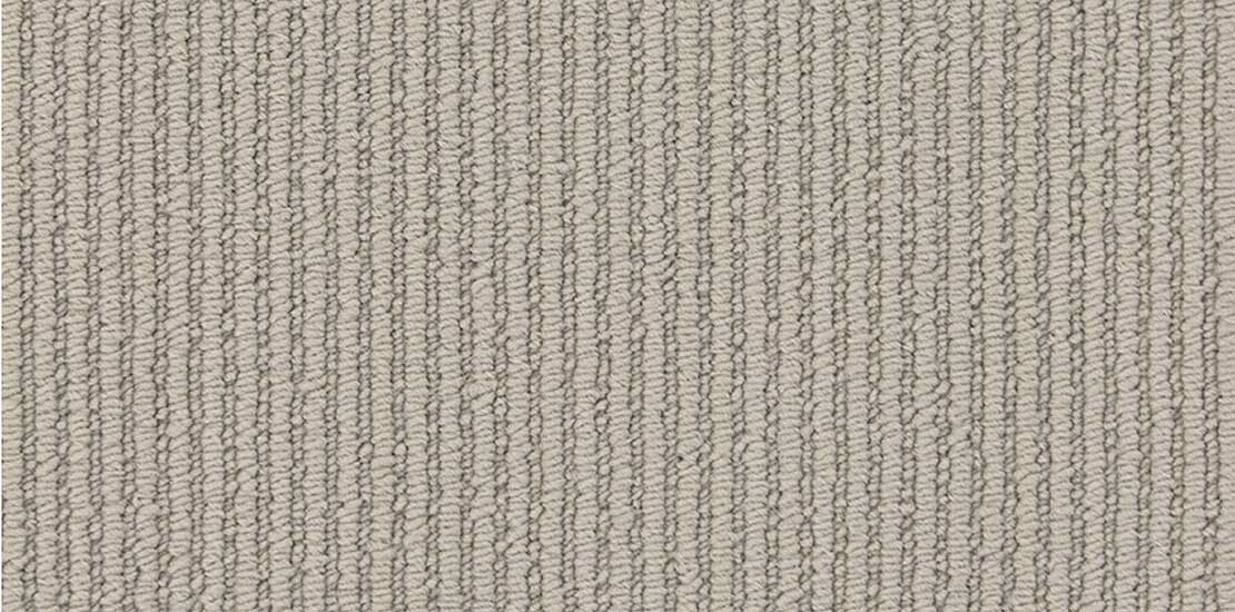 Travertine