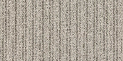 Travertine