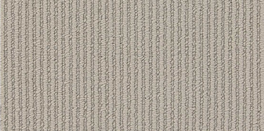Travertine