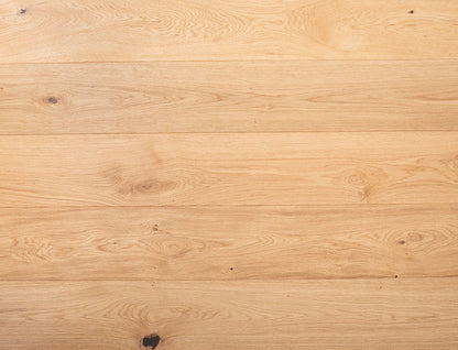 Tivoli Oak Straight Engineered 20/6mm 190mm